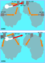 水流イメージ060210